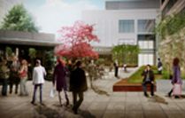 Second & Spring: 1100 2nd Ave, Seattle, WA 98101